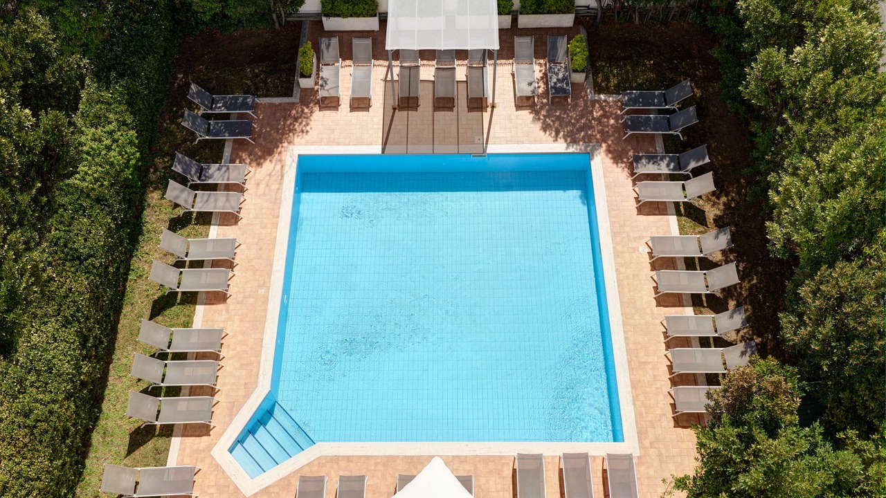 Photo of Outdoor in Torre Angela