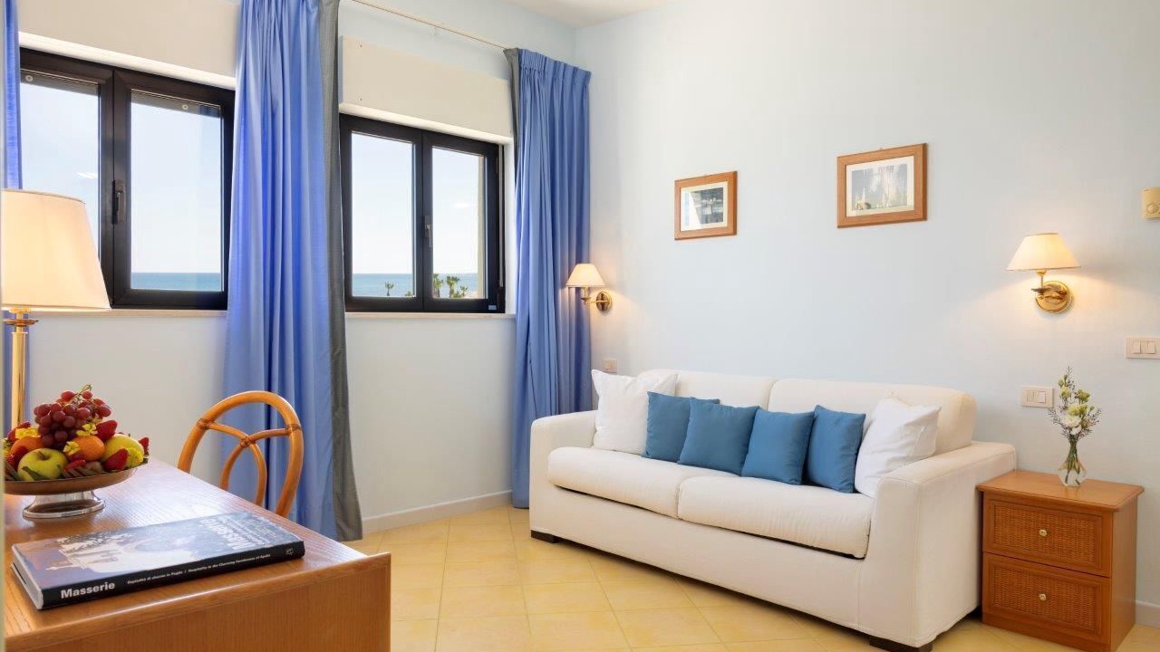 Photo of Others in Torre Canne