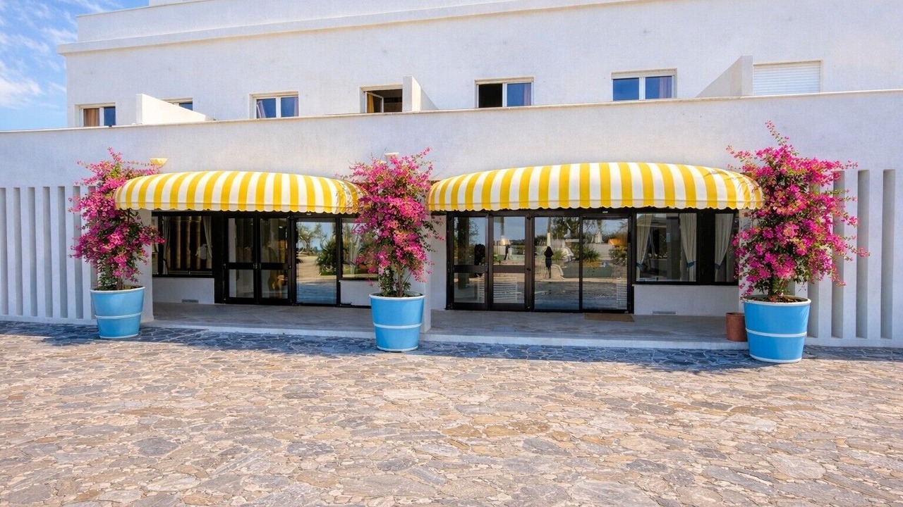 Photo of Others in Torre Canne