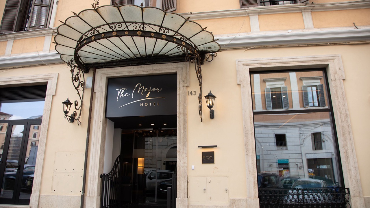 Photo of Outdoor in Monti