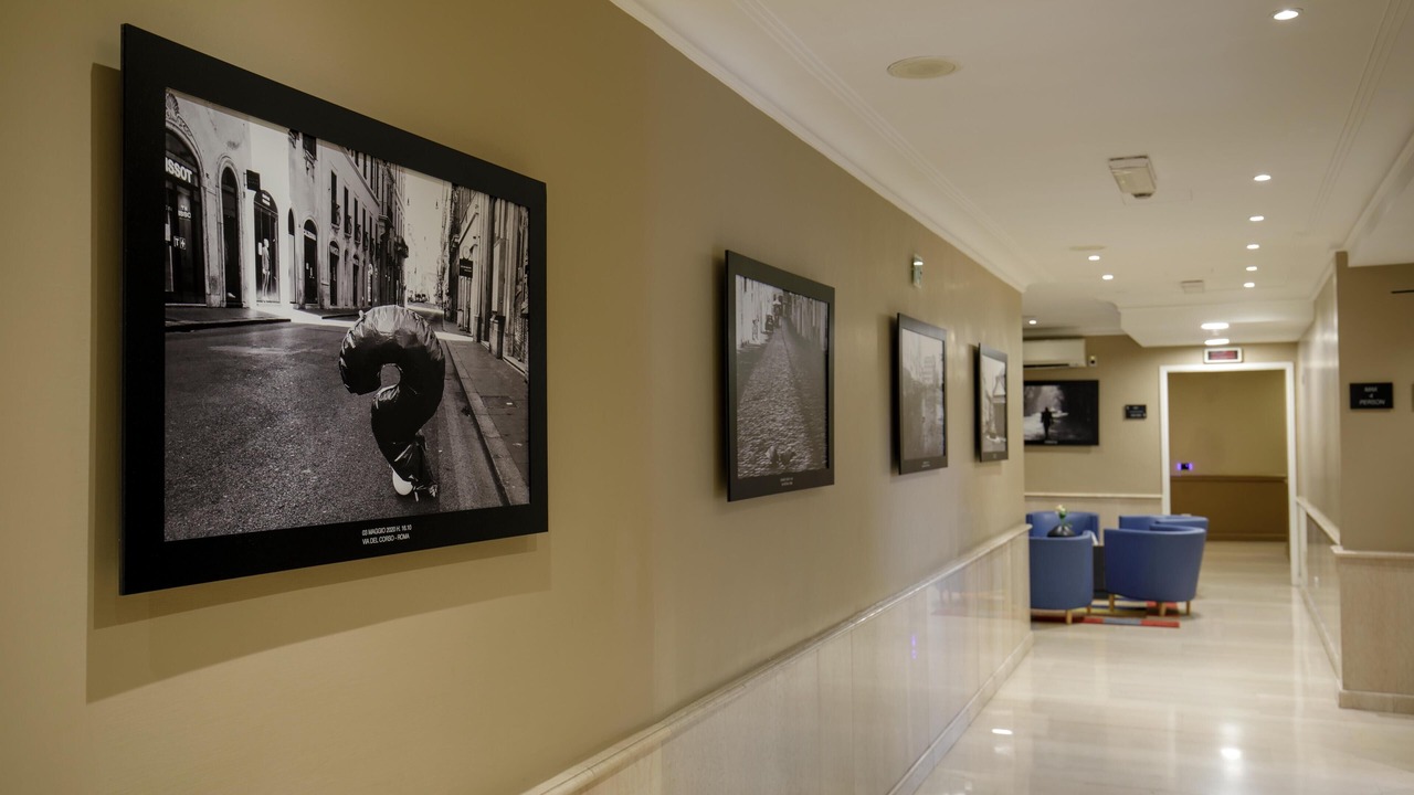 Photo of Others in Marsala