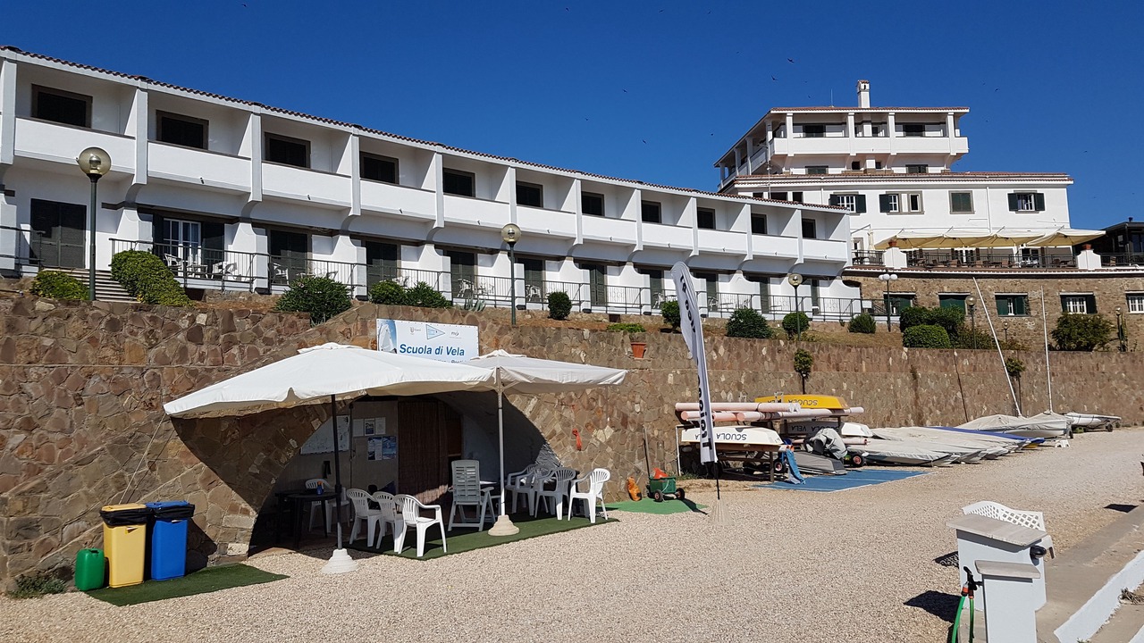 Photo of Others in Civitavecchia