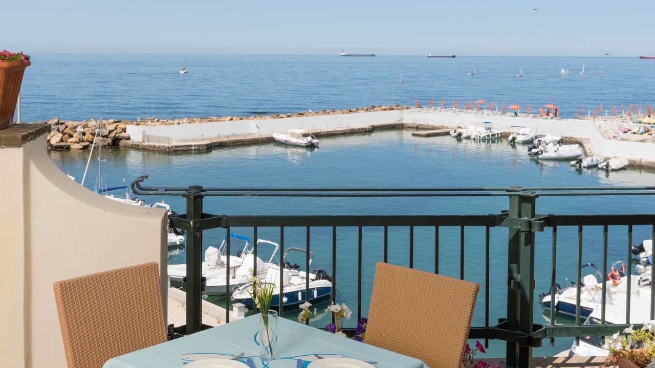 Photo of Others in Civitavecchia