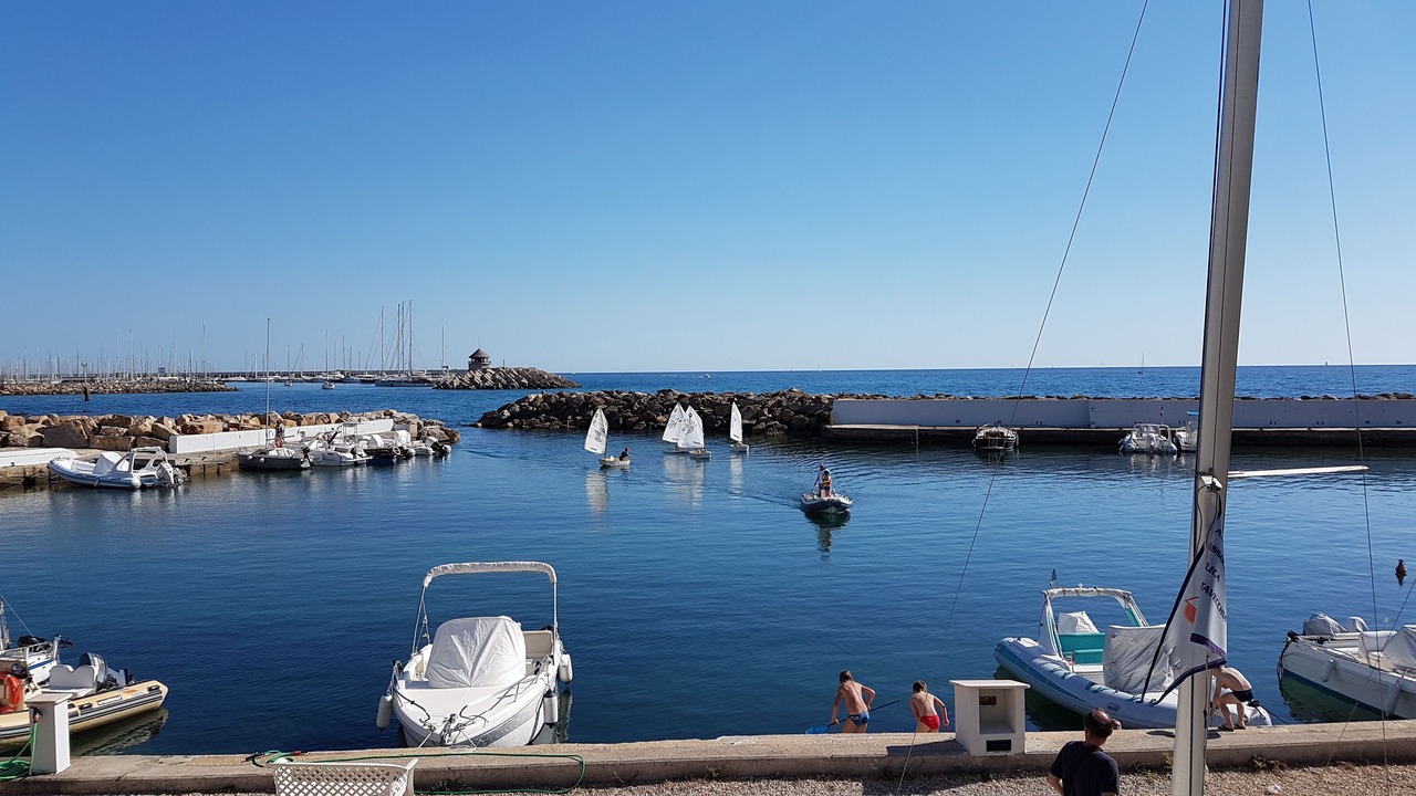 Photo of Others in Civitavecchia