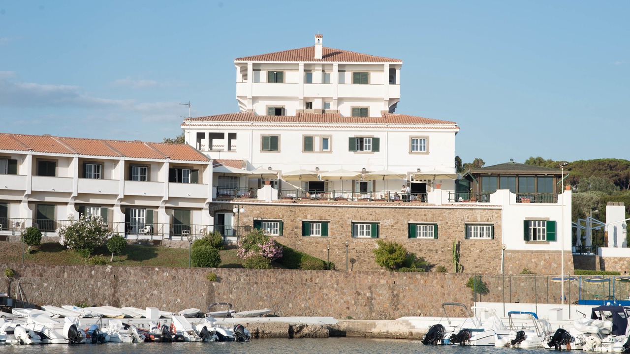 Photo of Others in Civitavecchia