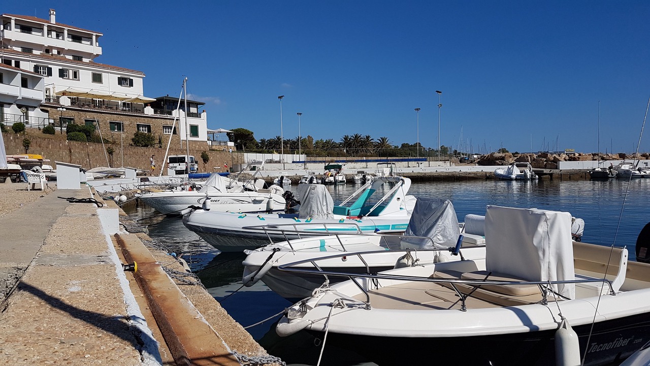 Photo of Others in Civitavecchia