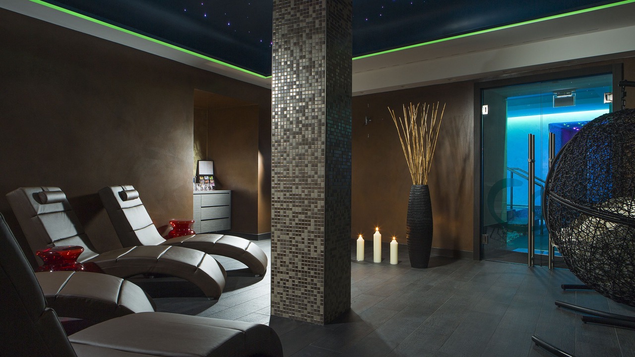 Photo of Bedroom in Repubblica