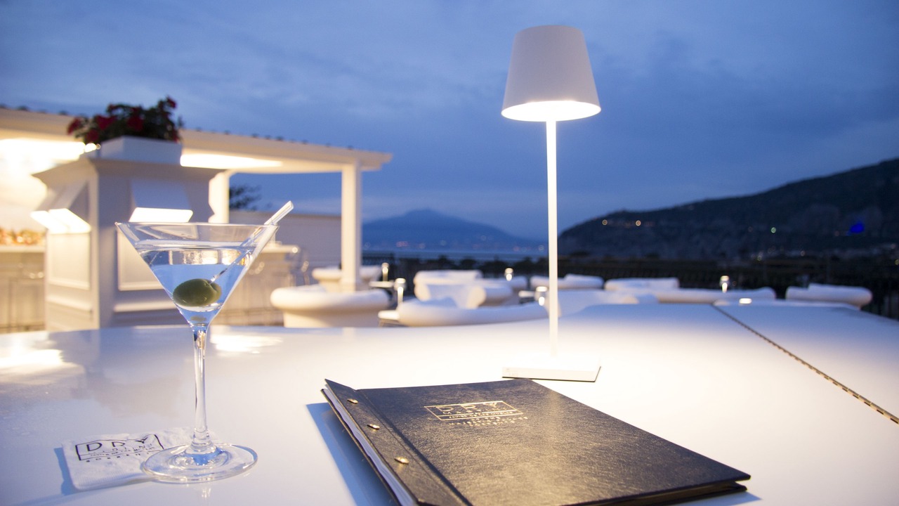 Photo of Outdoor in Sant'Agnello