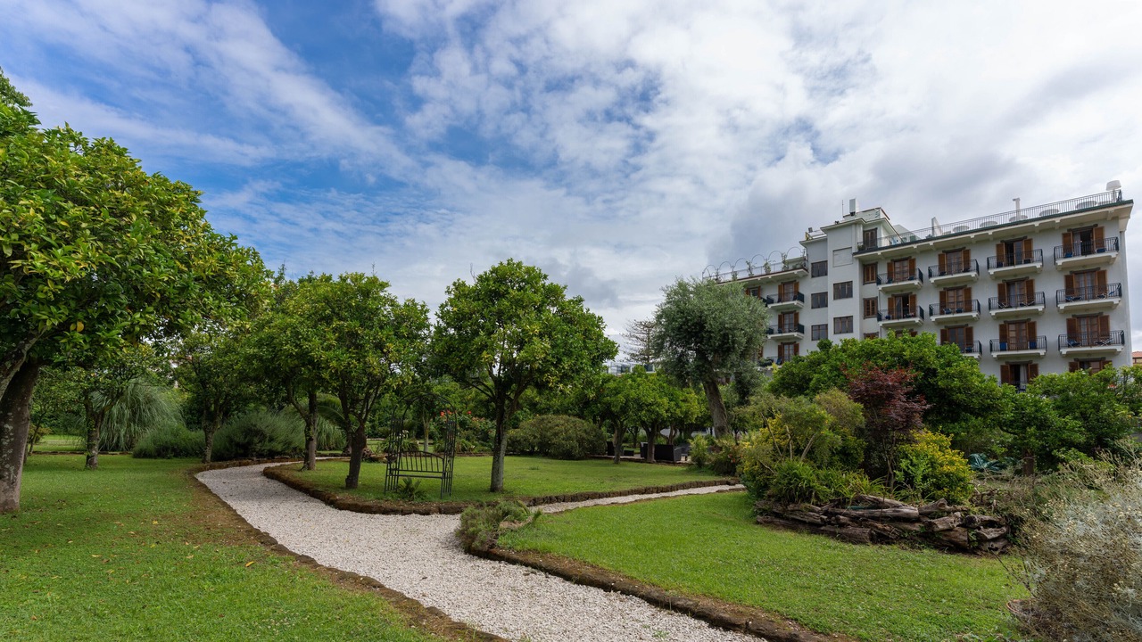 Photo of Outdoor in Sant'Agnello