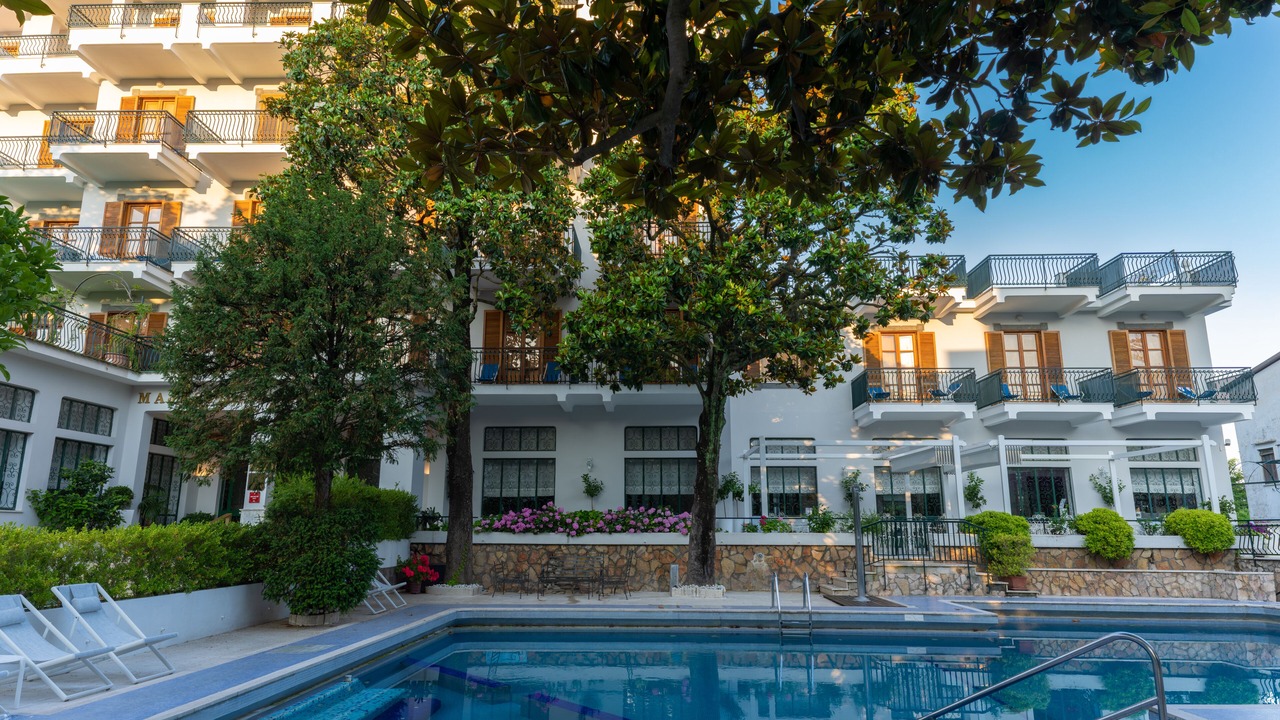 Photo of Outdoor in Sant'Agnello