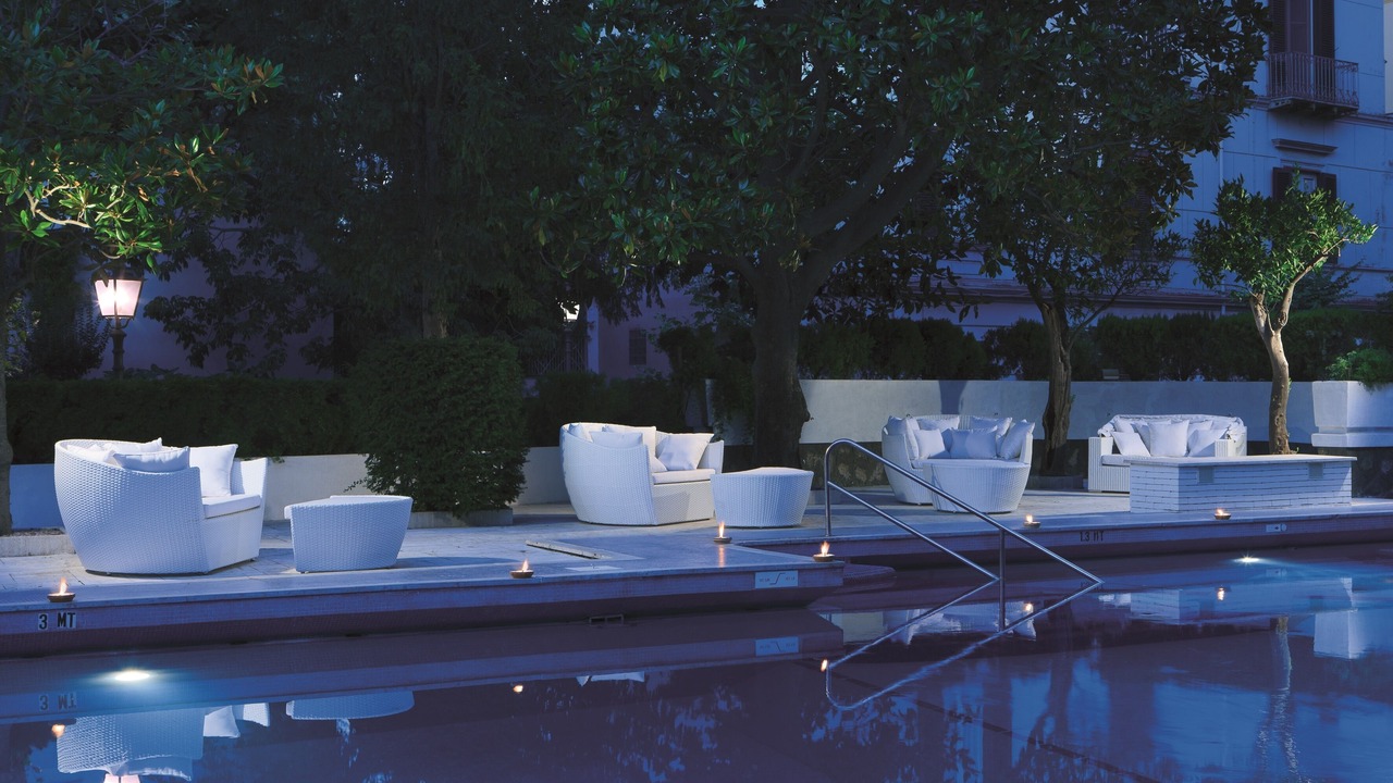 Photo of Outdoor in Sant'Agnello