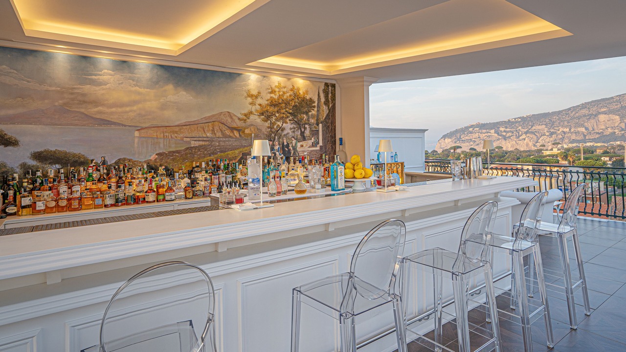 Photo of Others in Sant'Agnello