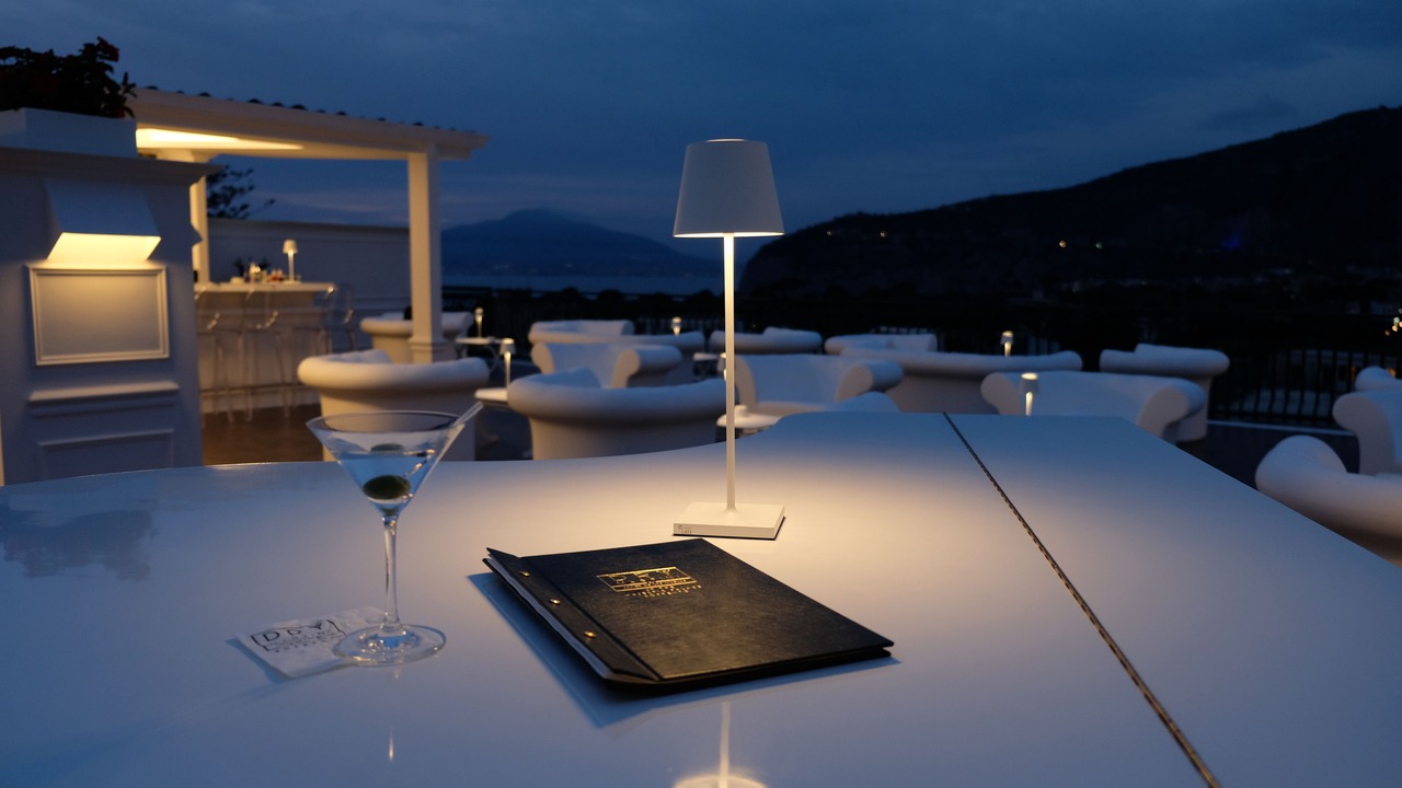 Photo of Outdoor in Sant'Agnello