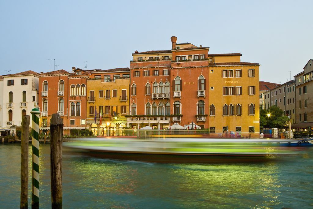 Photo of Outdoor in Cannaregio