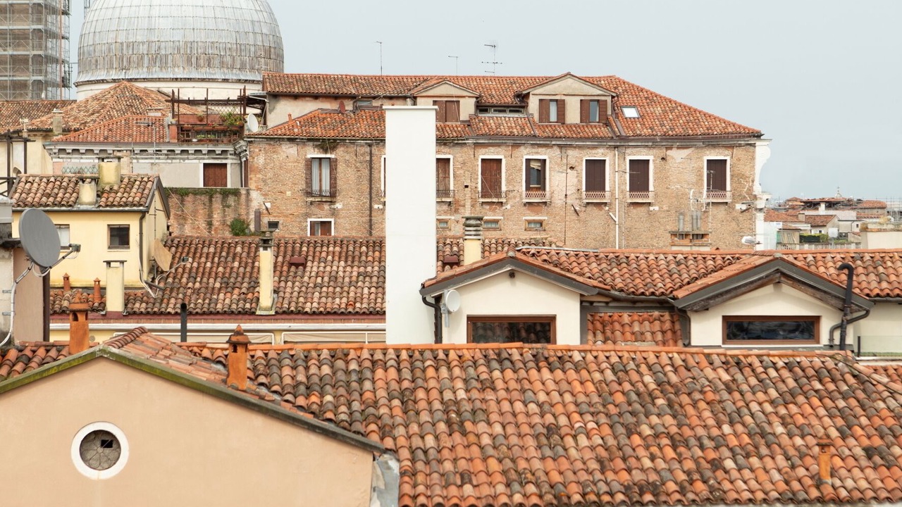 Photo of Outdoor in Cannaregio