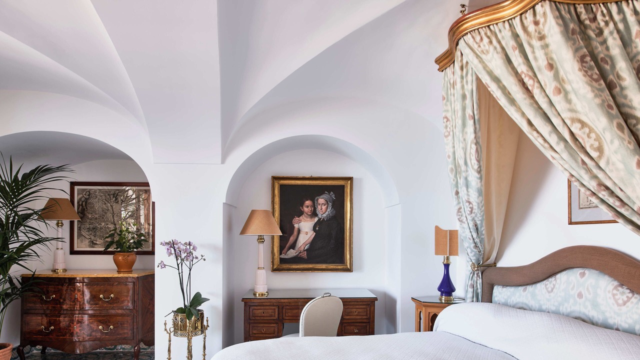 Photo of Others in Positano