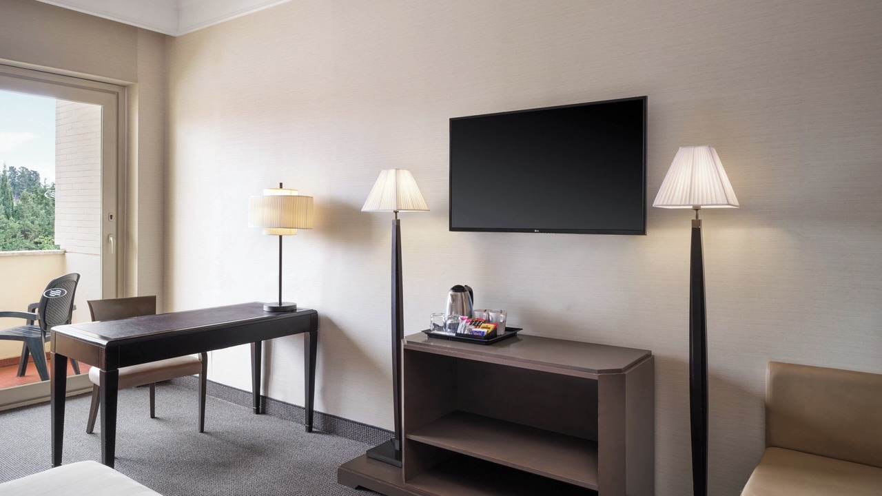 Photo of Bedroom in Aurelio