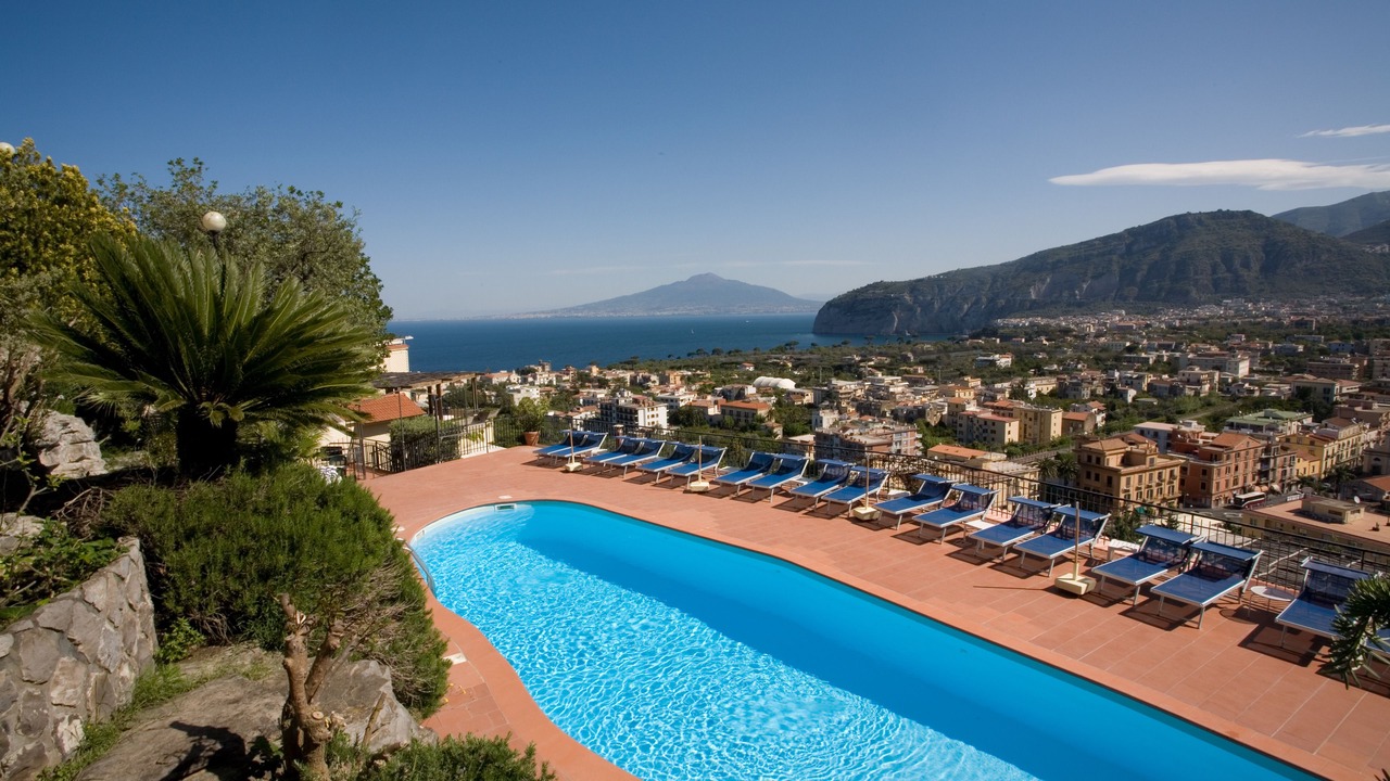 Photo of Outdoor in Sant'Agnello