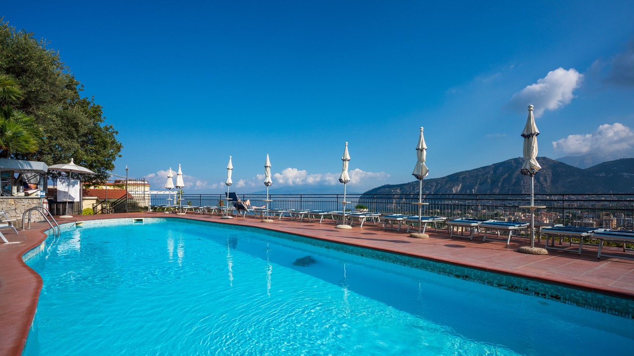Photo of Outdoor in Sant'Agnello