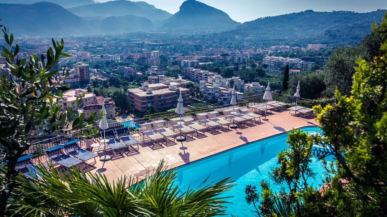 Photo of Outdoor in Sant'Agnello