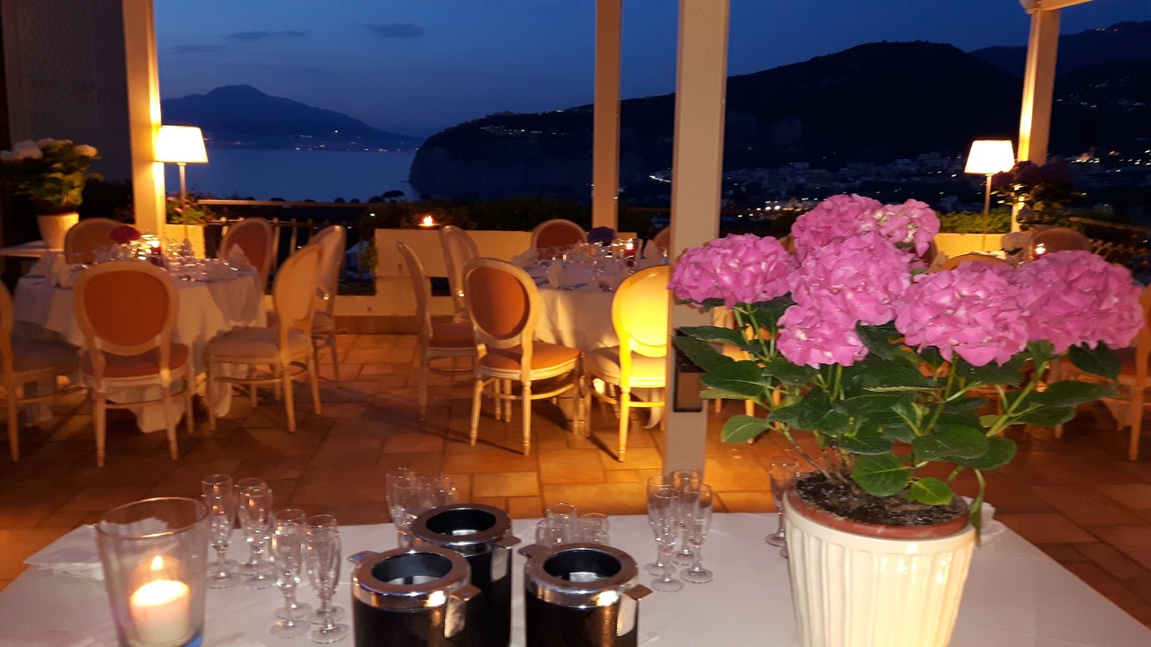 Photo of Others in Sant'Agnello