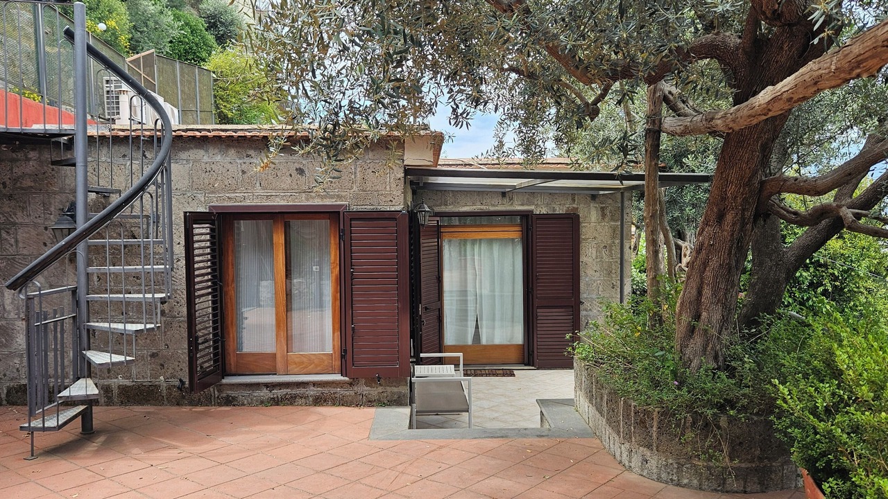Photo of Others in Sant'Agnello