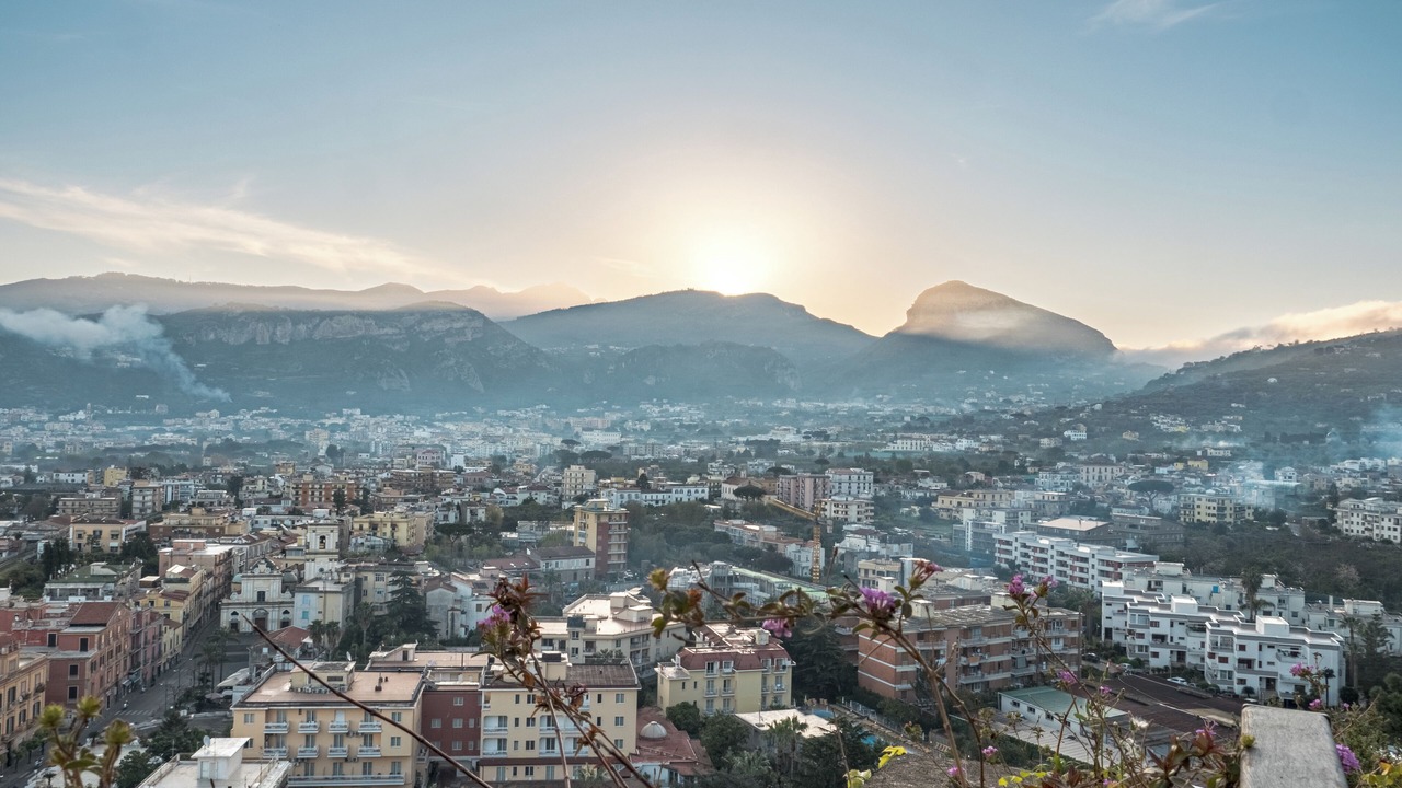 Photo of Outdoor in Sant'Agnello