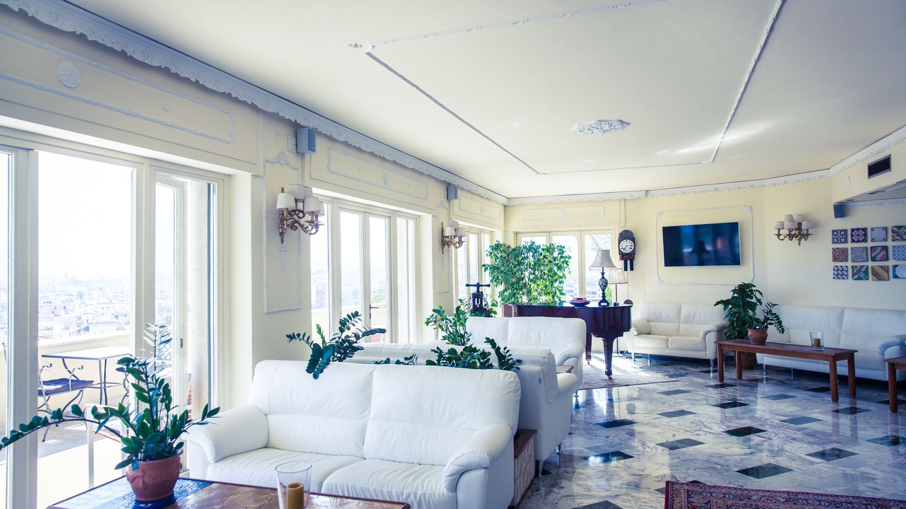 Photo of Others in Sant'Agnello
