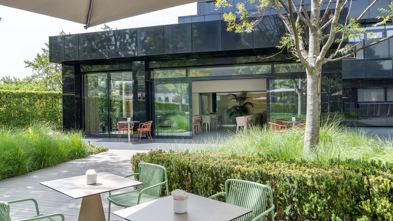 Photo of Outdoor in San Donato
