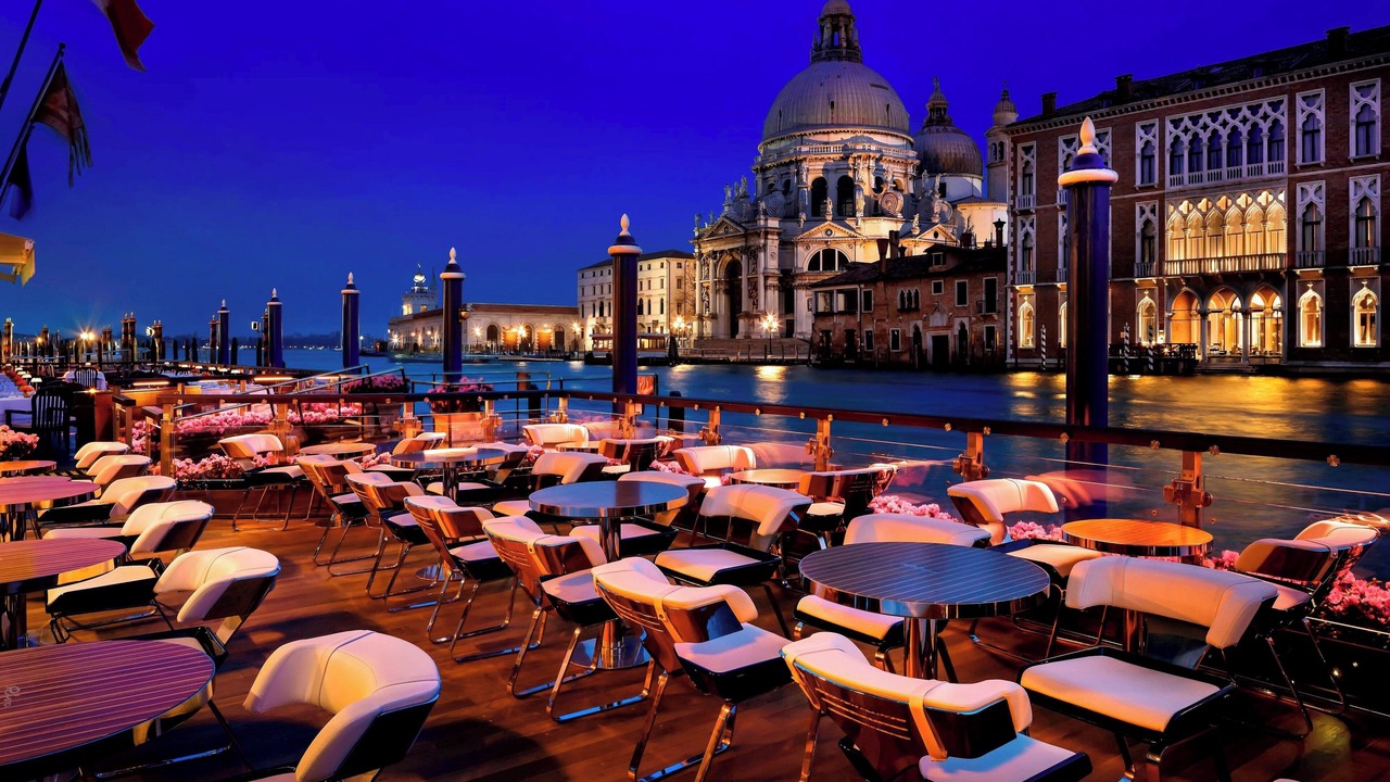 Photo of Others in San Marco