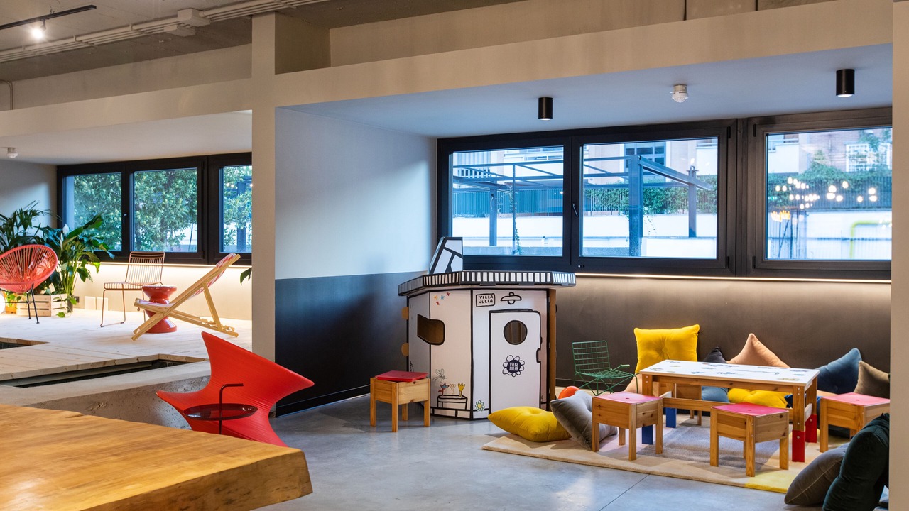 Photo of Bedroom in Aurelio
