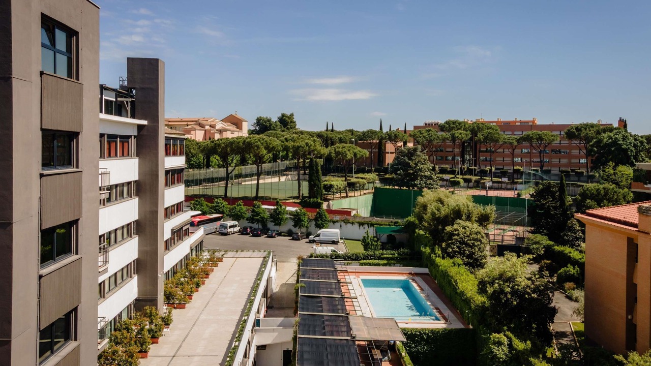 Photo of Outdoor in Aurelio
