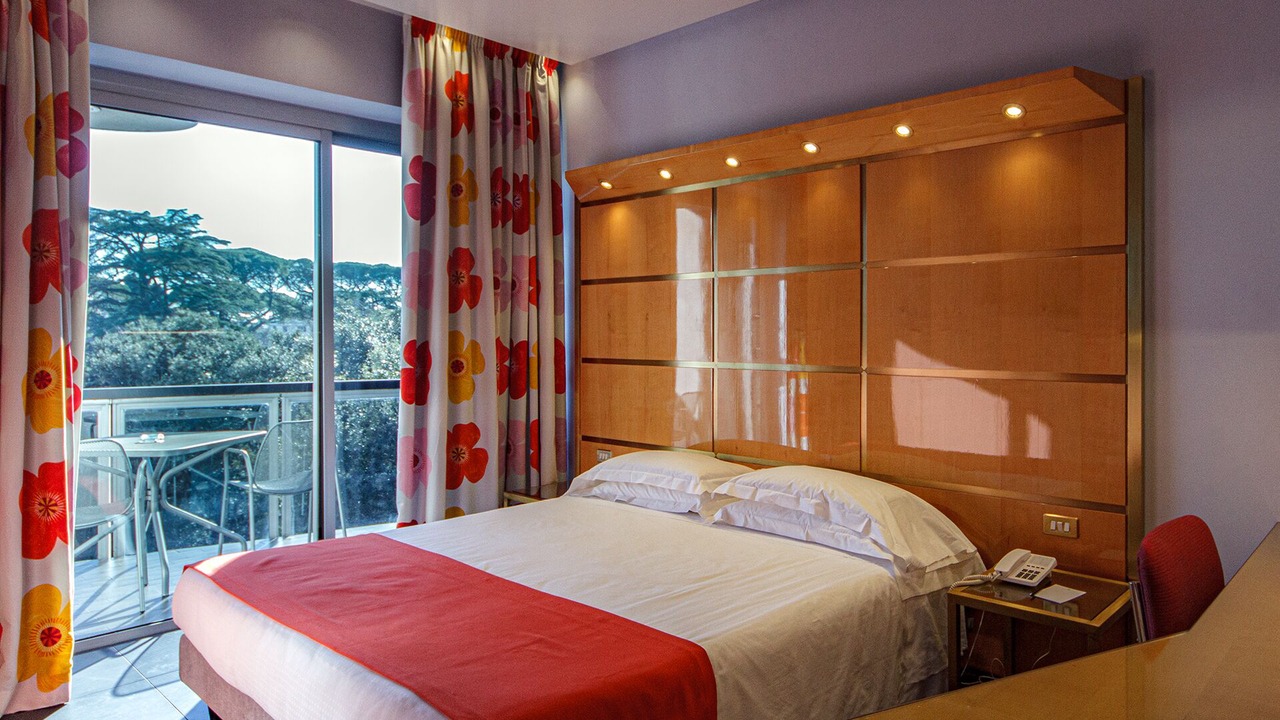 Photo of Bedroom in Salario