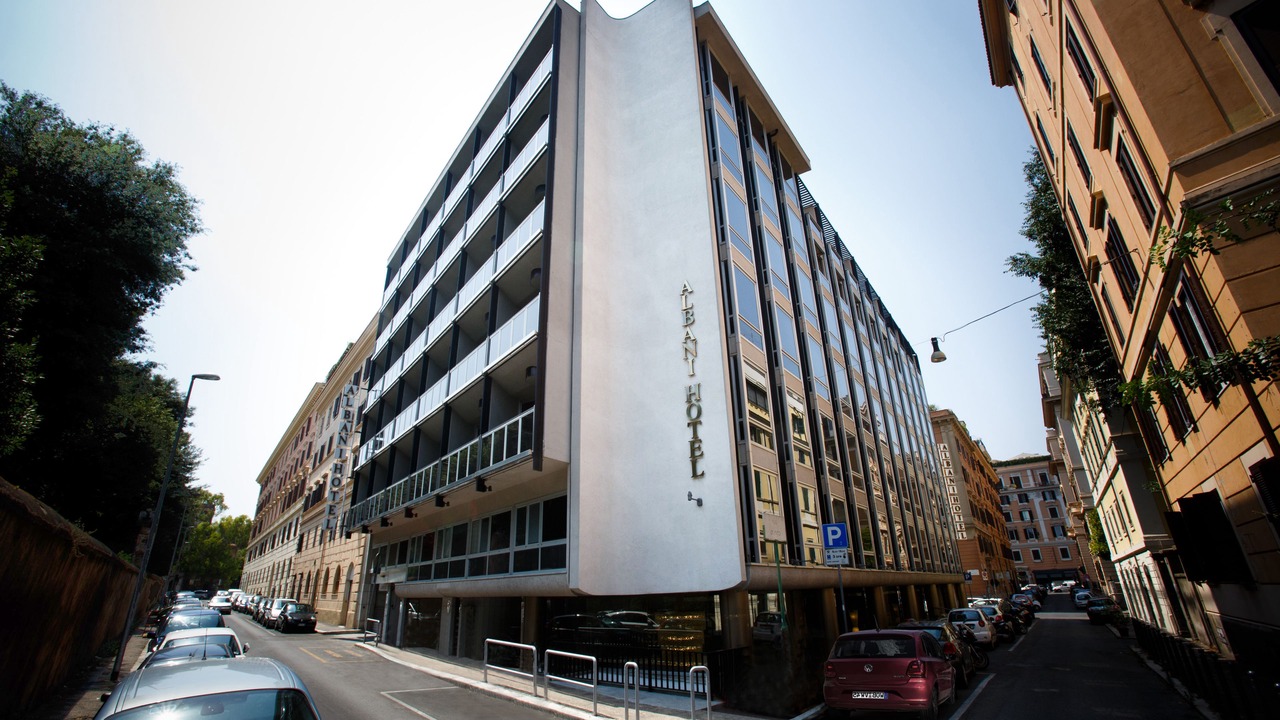 Photo of Outdoor in Salario