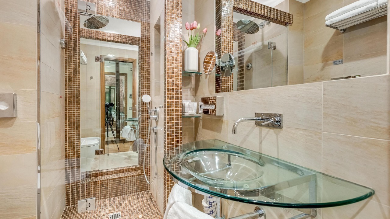 Photo of Bedroom in San Giovanni