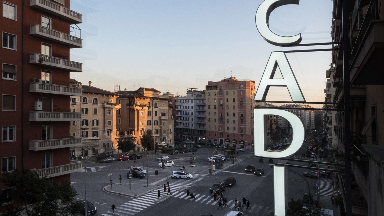 Photo of Outdoor in San Giovanni