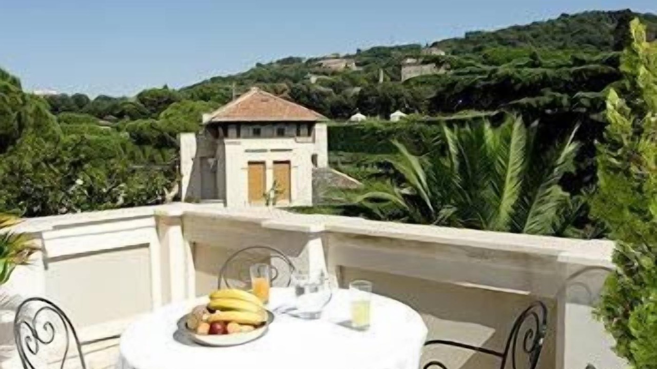Photo of Outdoor in Frascati