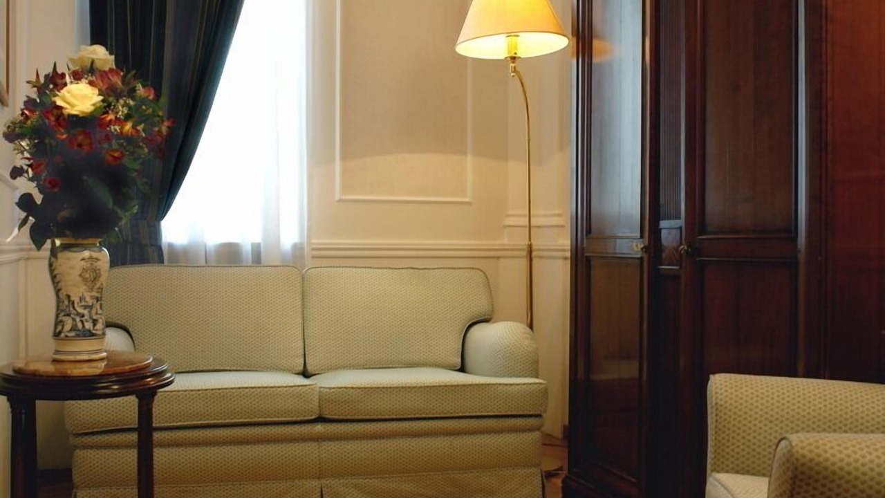 Photo of Others in Frascati