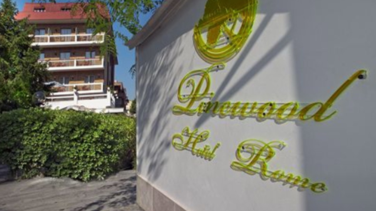 Photo of Outdoor in Quartiere XXVII Primavalle