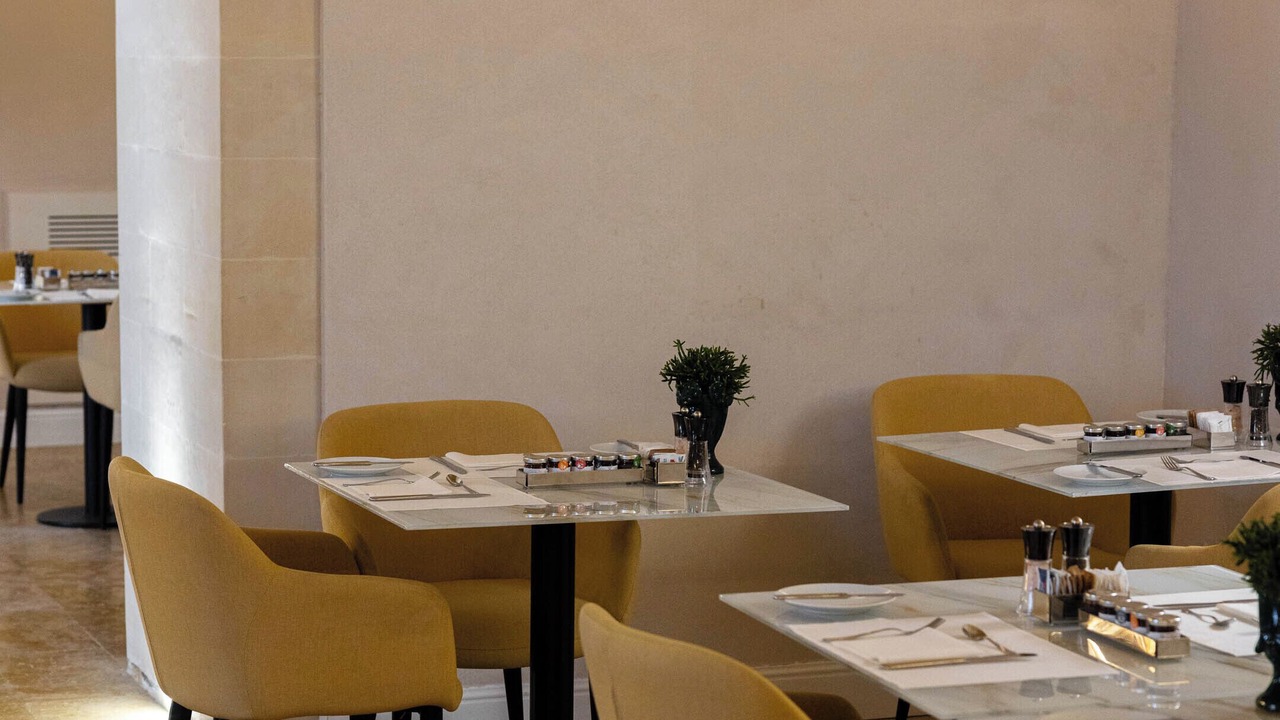 Photo of Others in Ortigia