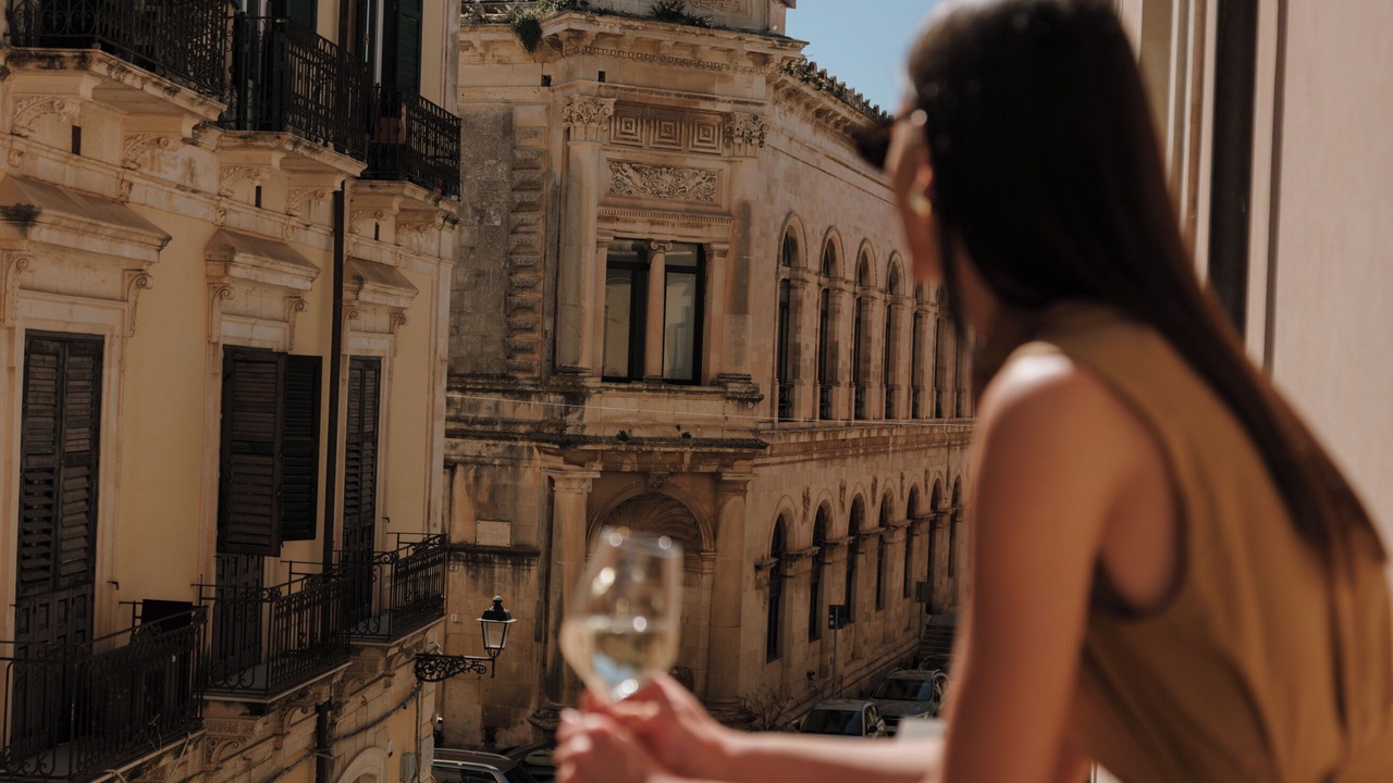 Photo of Others in Ortigia