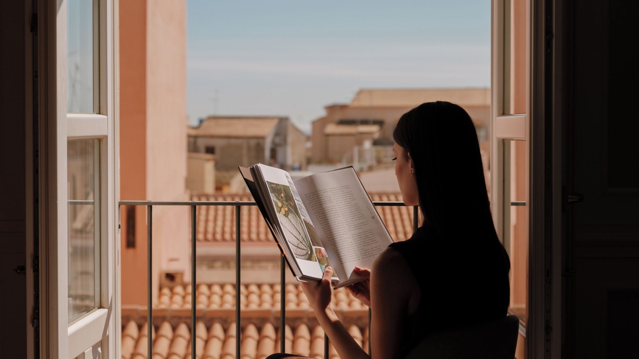 Photo of Others in Ortigia