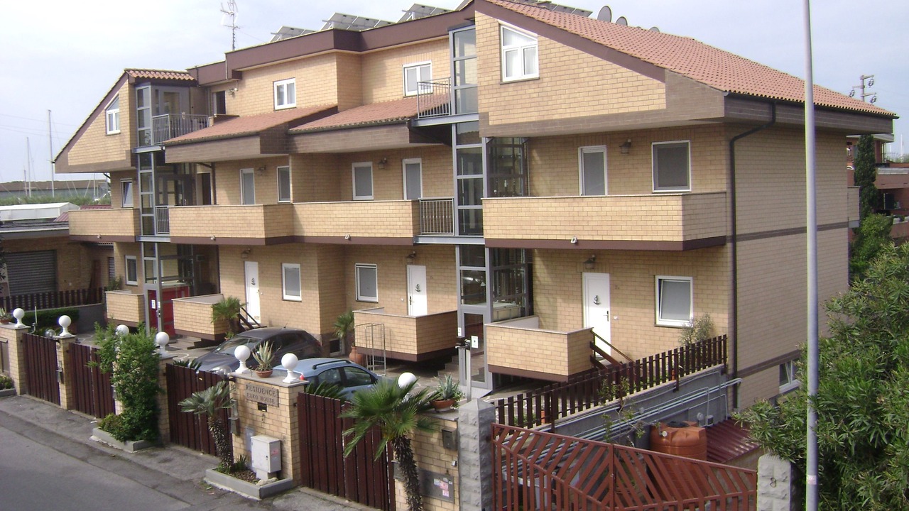 Photo of Outdoor in Fiumicino