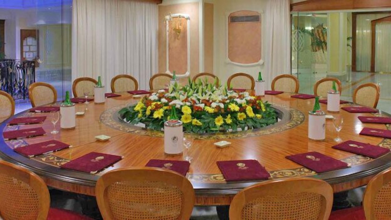 Photo of Others in Sant'Agnello