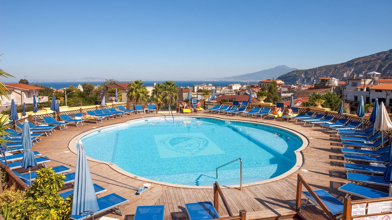 Photo of Outdoor in Sant'Agnello