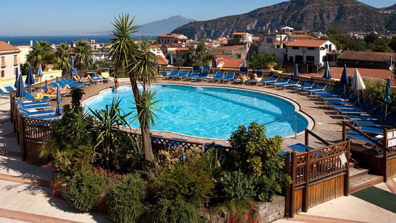 Photo of Outdoor in Sant'Agnello