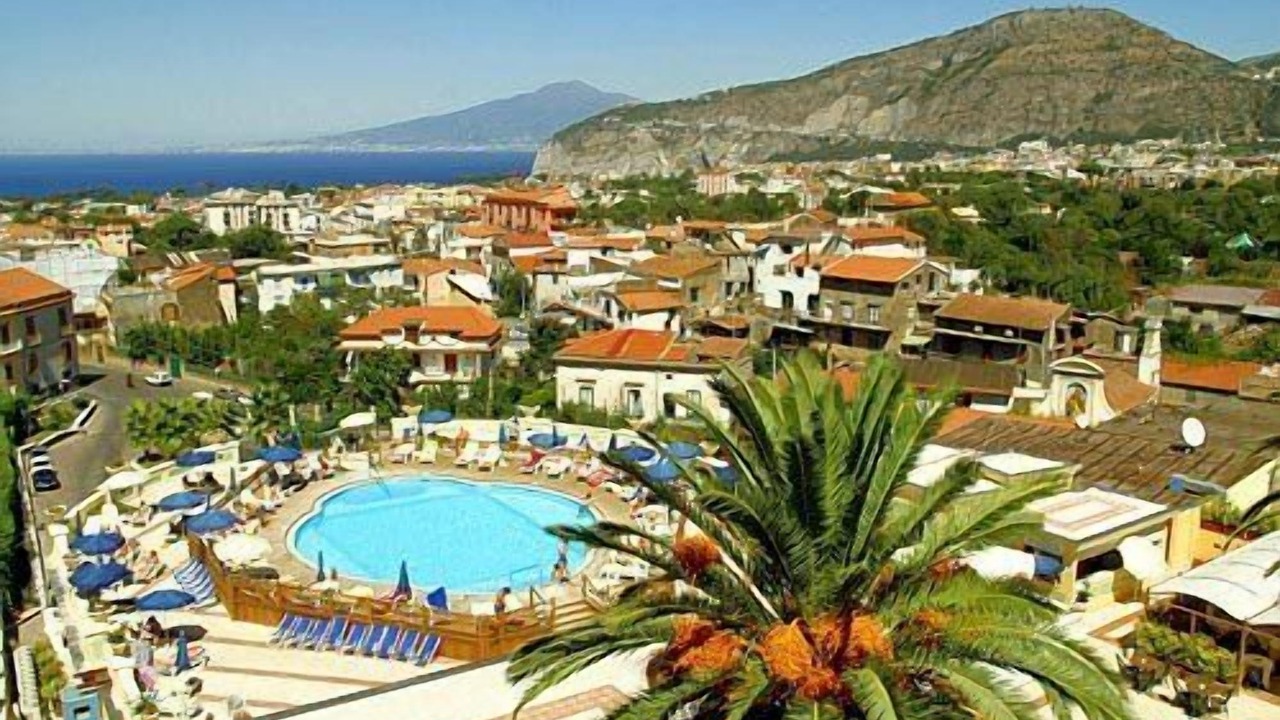 Photo of Outdoor in Sant'Agnello