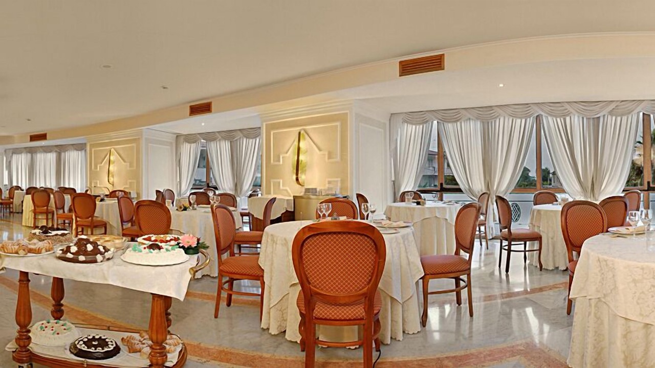 Photo of Others in Sant'Agnello