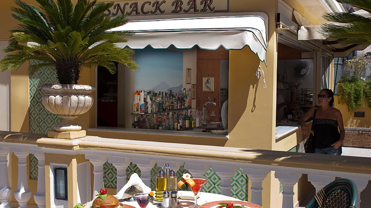 Photo of Others in Sant'Agnello