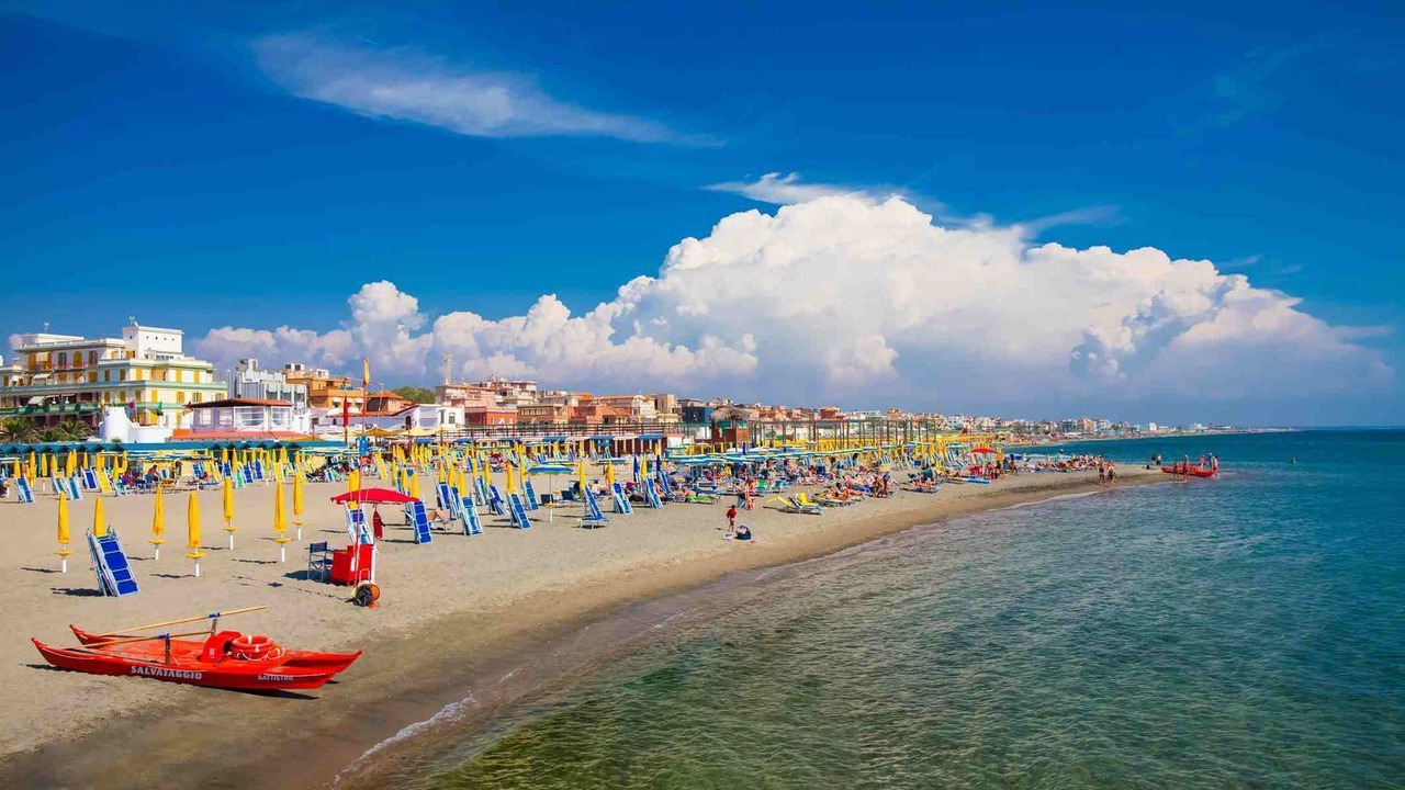 Photo of Others in Fiumicino